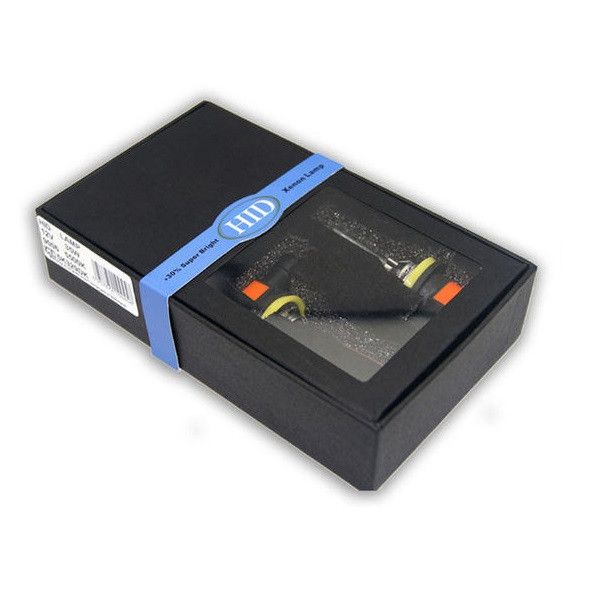 products/1356/pojacane xenon sijalice h8.jpg - XENON SIJALICA H8 - SUPERBRIGHT SERIES 30% vise snage - Xenon Svetla Beograd